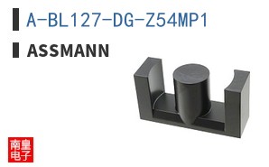 A-BL127-DG-Z54MP1
