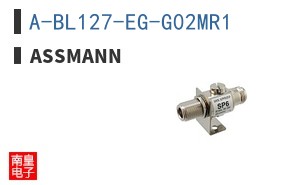 A-BL127-EG-G02MR1