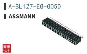 A-BL127-EG-G05D