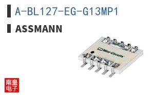 A-BL127-EG-G13MP1