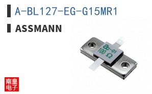 A-BL127-EG-G15MR1