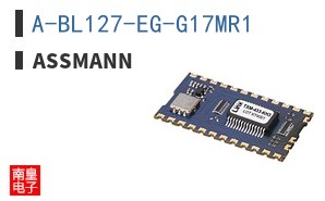 A-BL127-EG-G17MR1