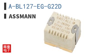 A-BL127-EG-G22D