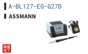A-BL127-EG-G27D
