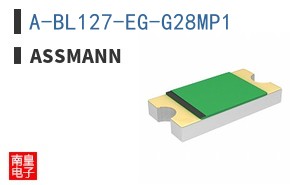 A-BL127-EG-G28MP1