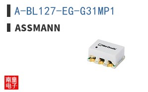 A-BL127-EG-G31MP1