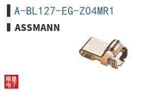 A-BL127-EG-Z04MR1