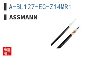 A-BL127-EG-Z14MR1