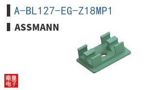 A-BL127-EG-Z18MP1