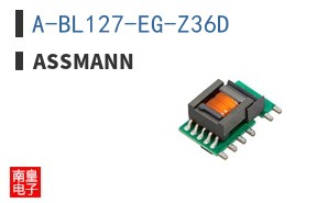 A-BL127-EG-Z36D