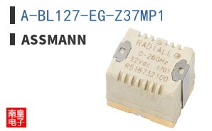 A-BL127-EG-Z37MP1