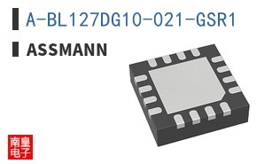 A-BL127DG10-021-GSR1