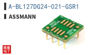 A-BL127DG24-021-GSR1