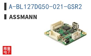 A-BL127DG50-021-GSR2