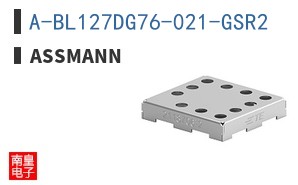 A-BL127DG76-021-GSR2