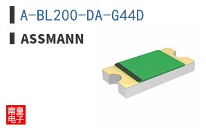 A-BL200-DA-G44D