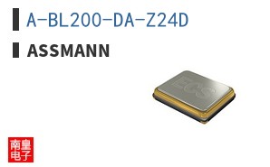 A-BL200-DA-Z24D