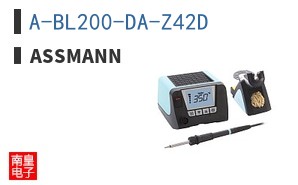 A-BL200-DA-Z42D