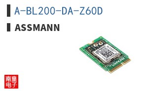 A-BL200-DA-Z60D