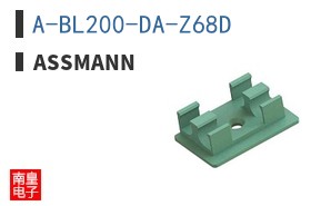 A-BL200-DA-Z68D