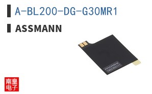 A-BL200-DG-G30MR1