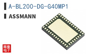 A-BL200-DG-G40MP1
