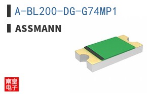 A-BL200-DG-G74MP1