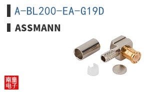 A-BL200-EA-G19D
