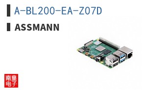 A-BL200-EA-Z07D