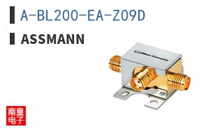 A-BL200-EA-Z09D