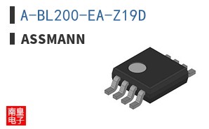 A-BL200-EA-Z19D