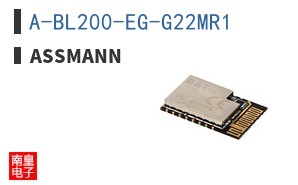 A-BL200-EG-G22MR1