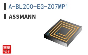A-BL200-EG-Z07MP1