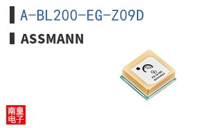 A-BL200-EG-Z09D
