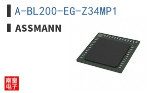 A-BL200-EG-Z34MP1