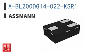 A-BL200DG14-022-KSR1