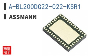 A-BL200DG22-022-KSR1