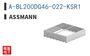 A-BL200DG46-022-KSR1