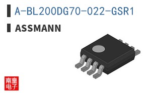 A-BL200DG70-022-GSR1