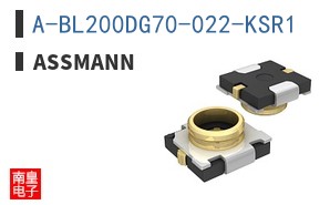 A-BL200DG70-022-KSR1