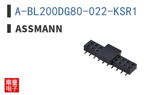 A-BL200DG80-022-KSR1