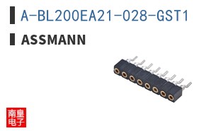 A-BL200EA21-028-GST1