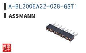 A-BL200EA22-028-GST1