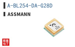 A-BL254-DA-G28D