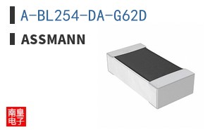 A-BL254-DA-G62D
