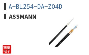 A-BL254-DA-Z04D