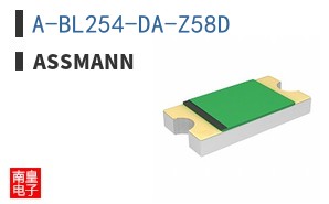 A-BL254-DA-Z58D