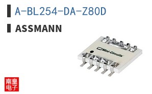 A-BL254-DA-Z80D