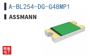 A-BL254-DG-G48MP1