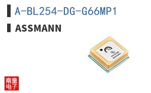 A-BL254-DG-G66MP1